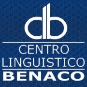 Centro Linguistico Benaco
