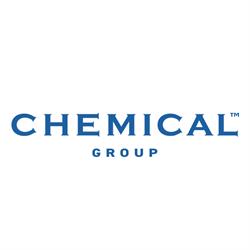 Chemical