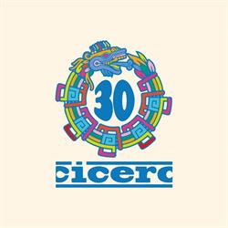 Cicero Ristorante Messicano a Soncino