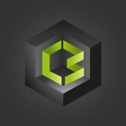 Communication Box