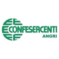 Confesercenti Angri