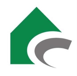 Consabit soc. coop.