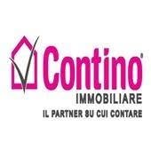 Contino Immobiliare