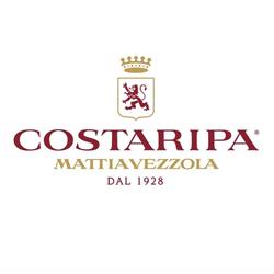 Costaripa