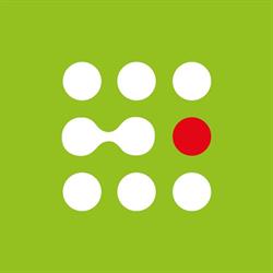Ecosuntek