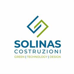 Edil Solinas Group Srl