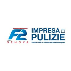 F2 srl