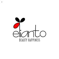 Elianto Beauty Happiness