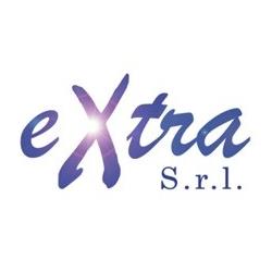 Extra