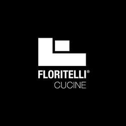 FLORITELLI CUCINE