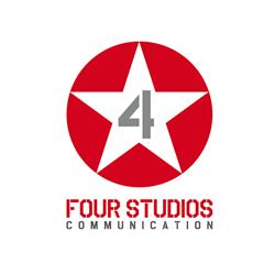 Four Studios Equipment & Service