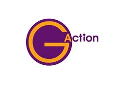 G-Action