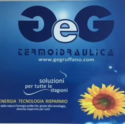 GeG Srl