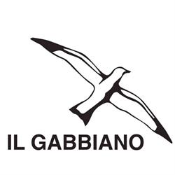 Il Gabbiano Marechiaro