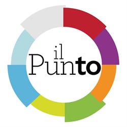 Il Punto Onlus
