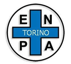 Enpa Torino