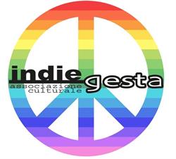 IndieGesta