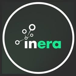 Inera