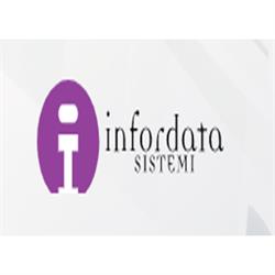 Infordata Sistemi