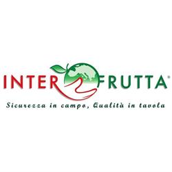 Interfrutta Spa - Lecce