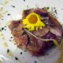 Tagliata