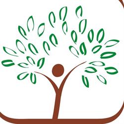 ITALY BITREE S.r.l