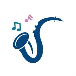 Associazione Culturale Musicale JANZARIA