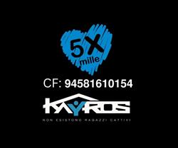 Kayròs