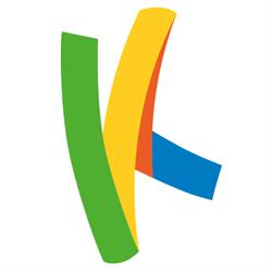 Koinòs Coop Sociale