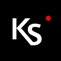 Ksenia Security