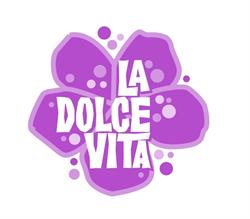 Gelateria La Dolce Vita Riccione