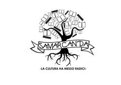 Samarcanda Roma