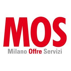 MOS Milanooffreservizi