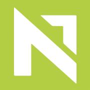 NUMERIPRIMI Srl