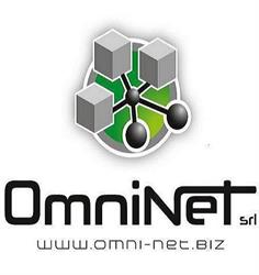 OmniNet srl