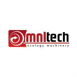 Omnitech S.r.l.