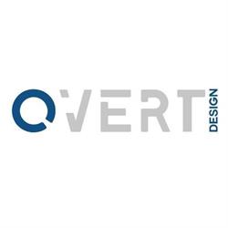 Overt Arredo & Design