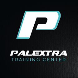 Palextra Monza Training Center