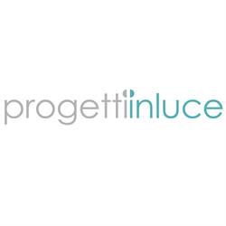 Progetti in Luce