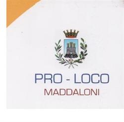 Pro Loco Maddaloni