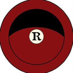 Relaxo Records