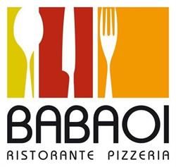 Ristorante Babaoi
