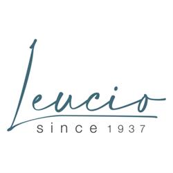 Leucio Ristorante e Pizzeria