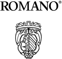Cantine Romano Lapio