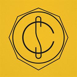 Sandei srl