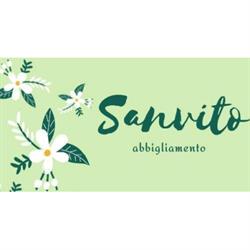Sanvito Abbigliamento