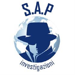 S.A.P. Investigazioni S.r.l.