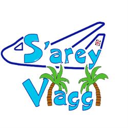S'Arey Viaggi Sanluri