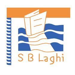 Sistema Bibliotecario dei Laghi