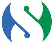 Simal Business Center Coworking Vicenza